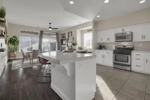 2500 Novi Dr, Riverbank, CA 95367 - Photo 8