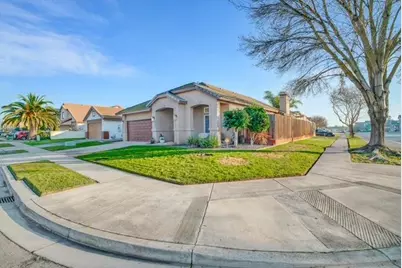 2500 Novi Drive, Riverbank, CA 95367 - Photo 2