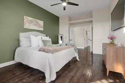 2500 Novi Drive, Riverbank, CA 95367 - Photo 16