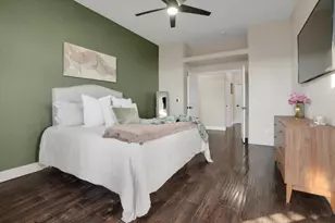 2500 Novi Dr, Riverbank, CA 95367 - Photo 16