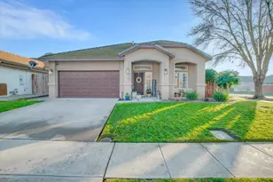 2500 Novi Dr, Riverbank, CA 95367 - Photo 1