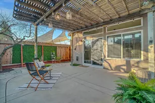 2500 Novi Dr, Riverbank, CA 95367 - Photo 24