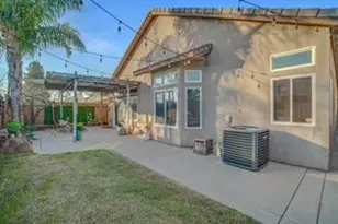 2500 Novi Dr, Riverbank, CA 95367 - Photo 26