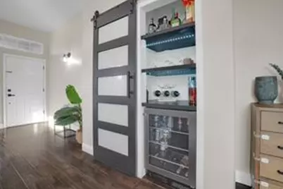 2500 Novi Drive, Riverbank, CA 95367 - Photo 6