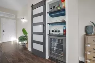 2500 Novi Dr, Riverbank, CA 95367 - Photo 6