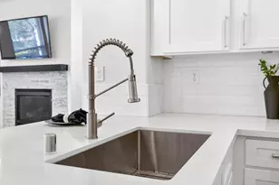 4901 Esplanade Cir, Folsom, CA 95630 - Photo 20