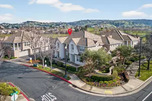 4901 Esplanade Cir, Folsom, CA 95630 - Photo 50