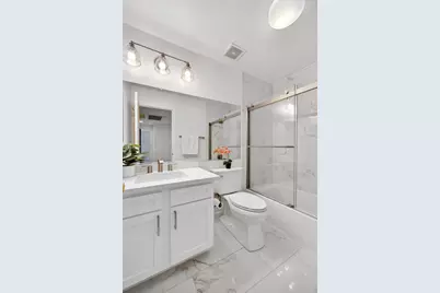 4901 Esplanade Circle, Folsom, CA 95630 - Photo 32