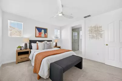 4901 Esplanade Circle, Folsom, CA 95630 - Photo 38