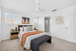 4901 Esplanade Cir, Folsom, CA 95630 - Photo 38