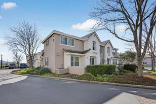 4901 Esplanade Cir, Folsom, CA 95630 - Photo 2
