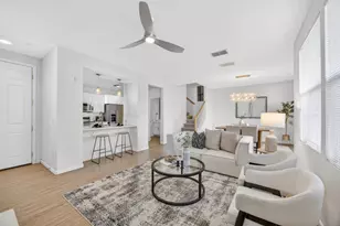 4901 Esplanade Cir, Folsom, CA 95630 - Photo 8