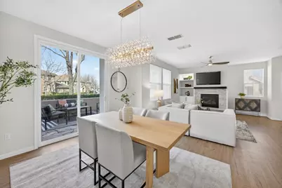 4901 Esplanade Circle, Folsom, CA 95630 - Photo 14