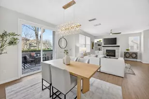 4901 Esplanade Cir, Folsom, CA 95630 - Photo 14