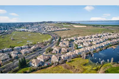 4901 Esplanade Circle, Folsom, CA 95630 - Photo 52