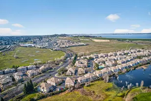 4901 Esplanade Cir, Folsom, CA 95630 - Photo 52