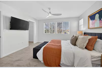 4901 Esplanade Circle, Folsom, CA 95630 - Photo 40