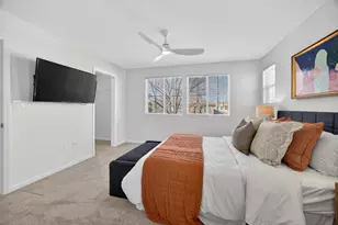 4901 Esplanade Cir, Folsom, CA 95630 - Photo 40