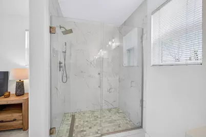 4901 Esplanade Circle, Folsom, CA 95630 - Photo 44