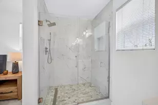 4901 Esplanade Cir, Folsom, CA 95630 - Photo 44