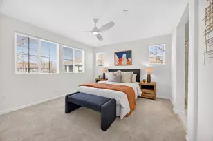 4901 Esplanade Cir, Folsom, CA 95630 - Photo 36