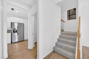 4901 Esplanade Cir, Folsom, CA 95630 - Photo 16