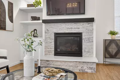 4901 Esplanade Circle, Folsom, CA 95630 - Photo 12