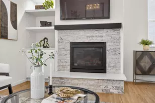 4901 Esplanade Cir, Folsom, CA 95630 - Photo 12