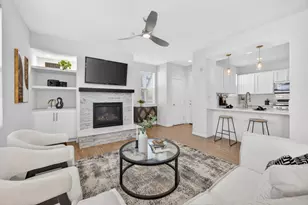 4901 Esplanade Cir, Folsom, CA 95630 - Photo 10