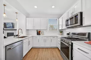 4901 Esplanade Cir, Folsom, CA 95630 - Photo 18