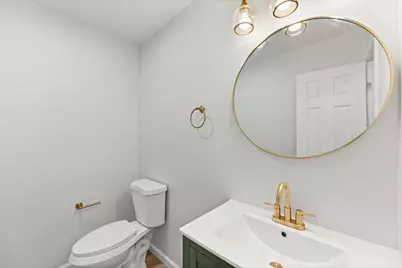 864 W 5th Street, Stockton, CA 95206 - Photo 10