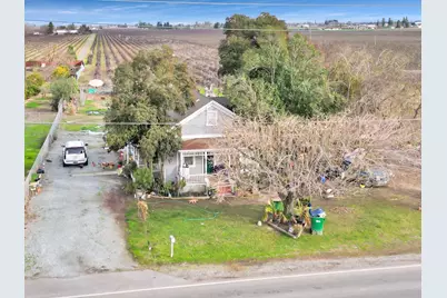 20388 N State Route 99 E Fron, Acampo, CA 95220 - Photo 16