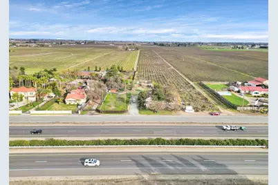 20388 N State Route 99 E Fron, Acampo, CA 95220 - Photo 22