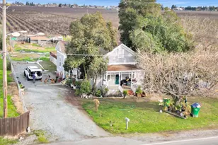 20388 N State Route 99 E Fron, Acampo, CA 95220 - Photo 10