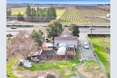 20388 N State Route 99 E Fron, Acampo, CA 95220 - Photo 14