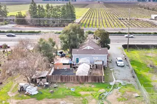 20388 N State Route 99 E Fron, Acampo, CA 95220 - Photo 14
