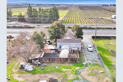 20388 N State Route 99 E Fron, Acampo, CA 95220 - Photo 20