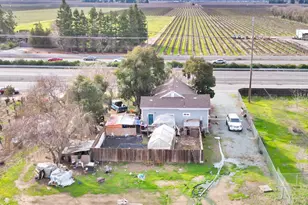 20388 N State Route 99 E Fron, Acampo, CA 95220 - Photo 20