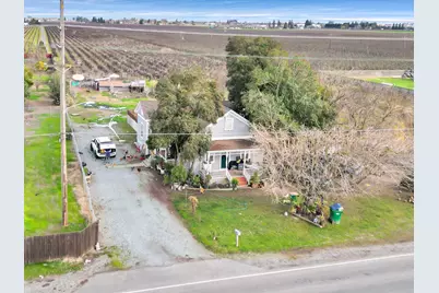 20388 N State Route 99 E Fron, Acampo, CA 95220 - Photo 8