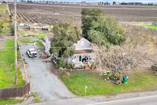 20388 N State Route 99 E Fron, Acampo, CA 95220 - Photo 8