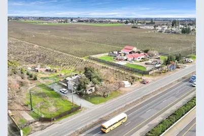 20388 N State Route 99 E Fron, Acampo, CA 95220 - Photo 24