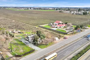 20388 N State Route 99 E Fron, Acampo, CA 95220 - Photo 24