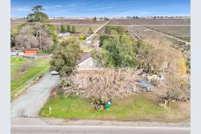 20388 N State Route 99 E Fron, Acampo, CA 95220 - Photo 12