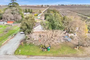 20388 N State Route 99 E Fron, Acampo, CA 95220 - Photo 12