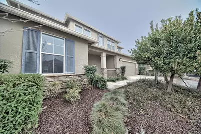 824 River Pointe Circle, Oakdale, CA 95361 - Photo 76