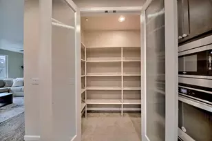 824 River Pointe Cir, Oakdale, CA 95361 - Photo 26