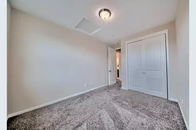 824 River Pointe Circle, Oakdale, CA 95361 - Photo 64