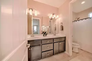 824 River Pointe Cir, Oakdale, CA 95361 - Photo 54