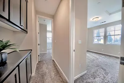 824 River Pointe Circle, Oakdale, CA 95361 - Photo 58