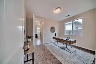 824 River Pointe Cir, Oakdale, CA 95361 - Photo 40